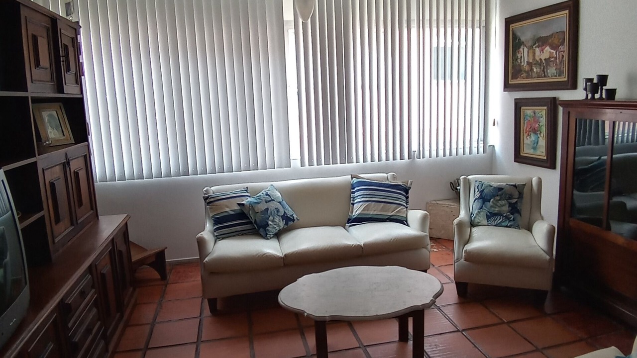 Photo of Livingroom in Vila Julia