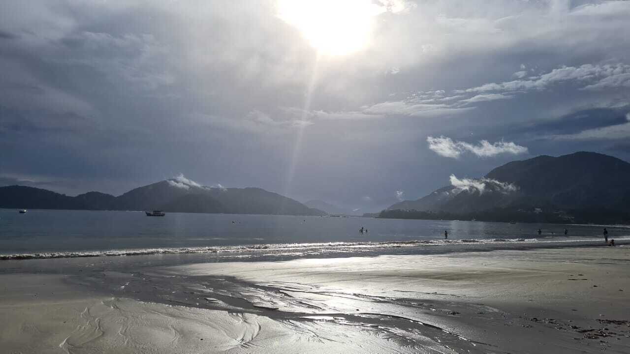 Photo of Others in Praia da Enseada