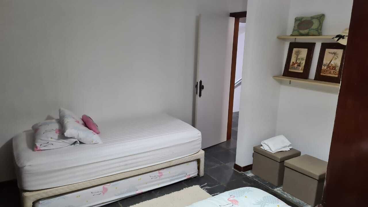 Photo of Bedroom in Praia da Enseada