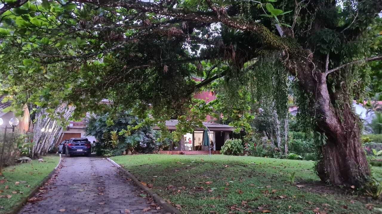 Photo of Outdoor in Praia da Enseada