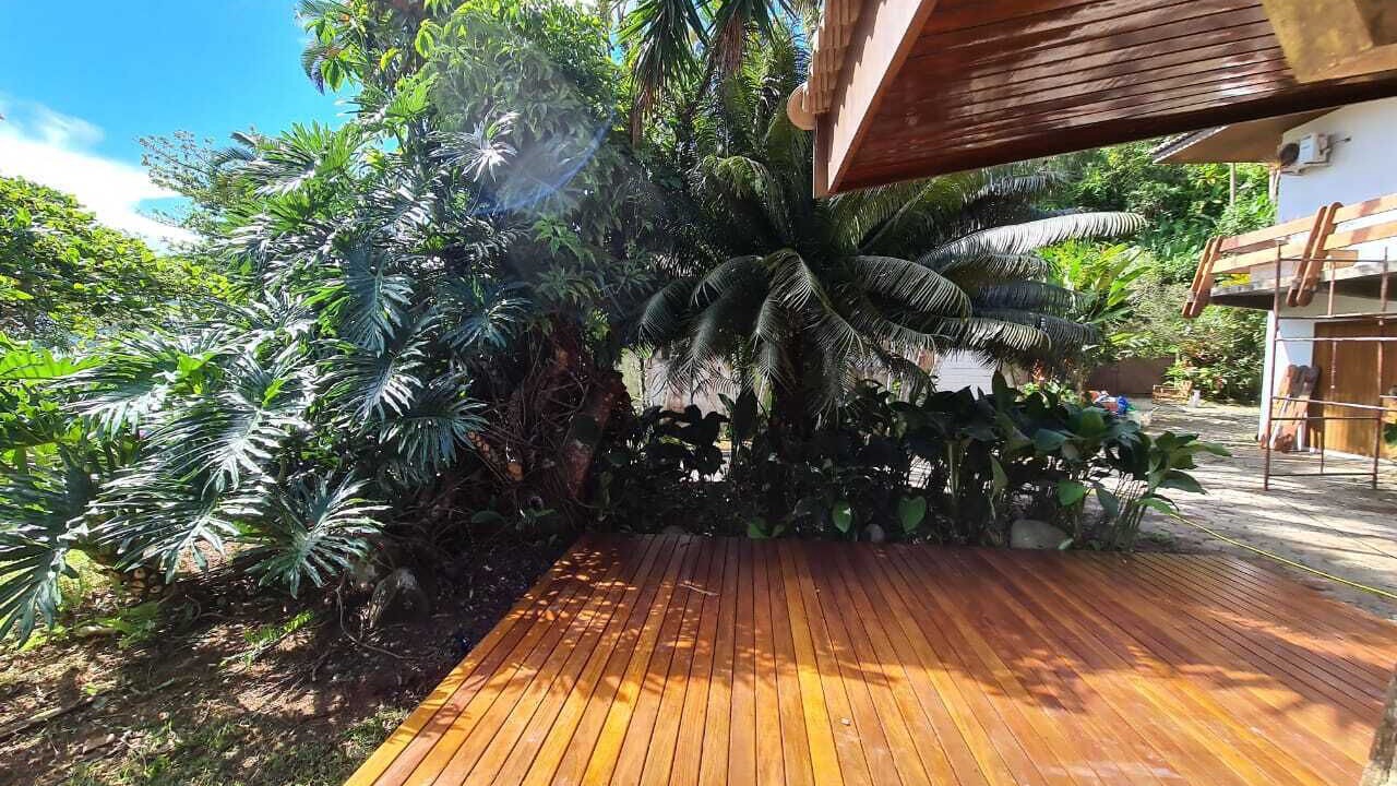 Photo of Outdoor in Praia da Enseada