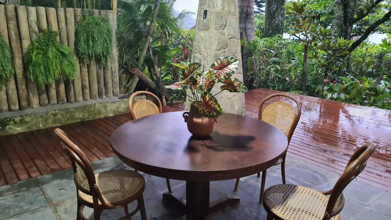 Photo of Outdoor in Praia da Enseada