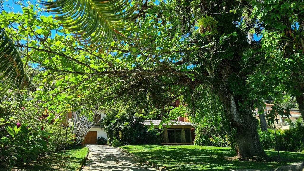 Photo of Outdoor in Praia da Enseada