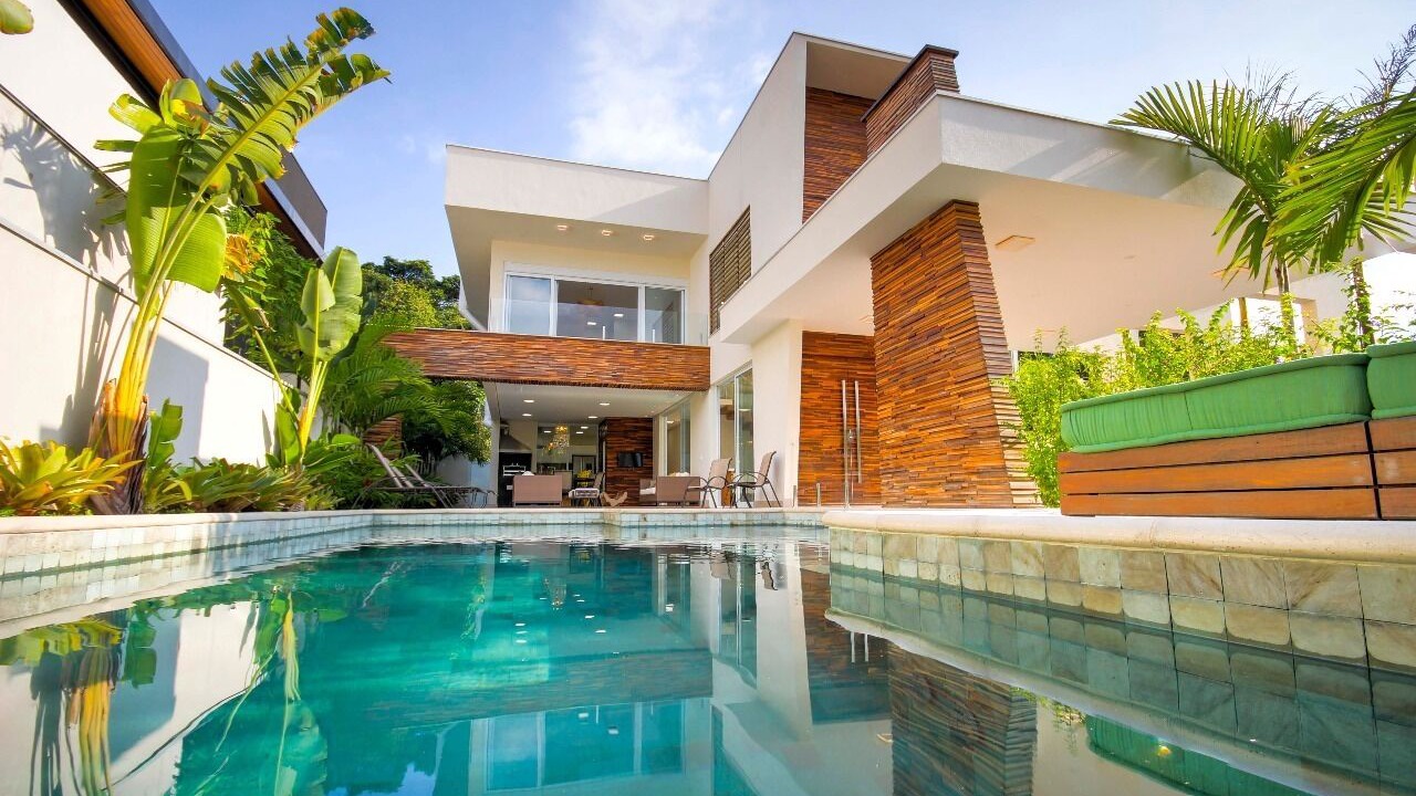 Photo of Outdoor in Vista Linda
