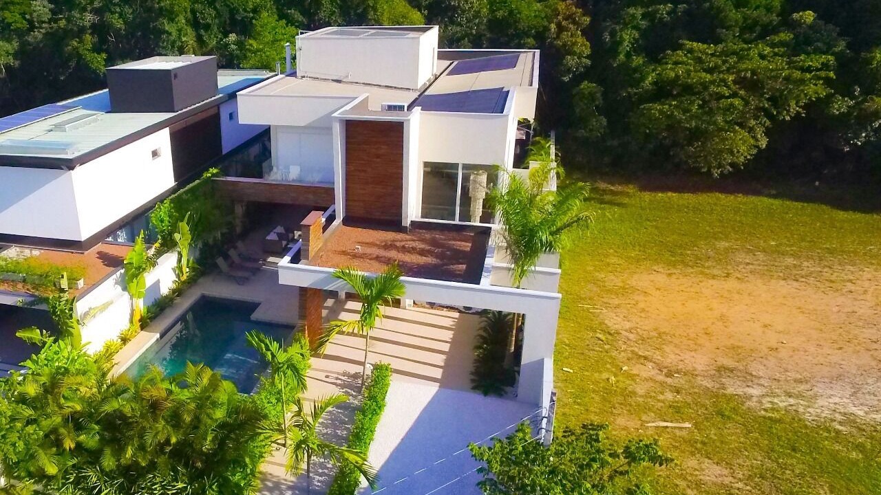 Photo of Outdoor in Vista Linda