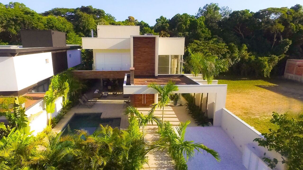 Photo of Outdoor in Vista Linda