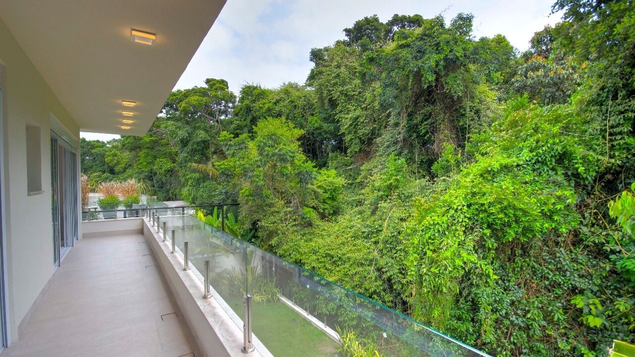 Photo of Outdoor in Vista Linda