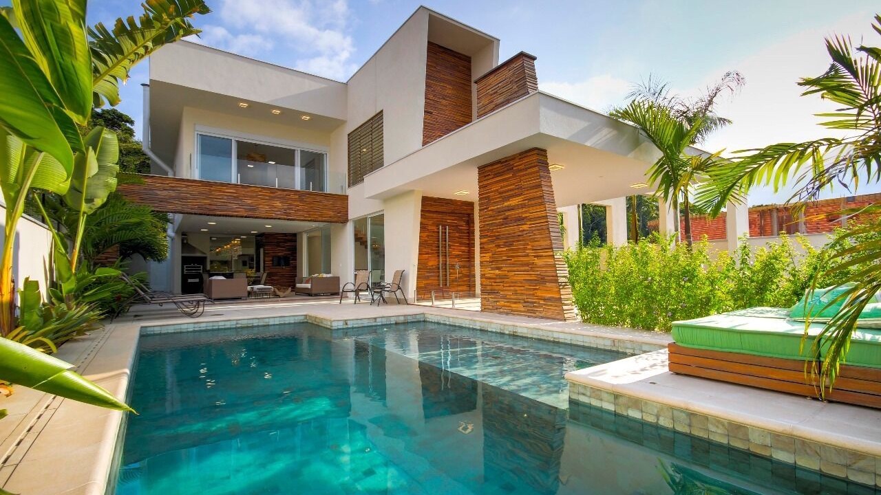 Photo of Outdoor in Vista Linda