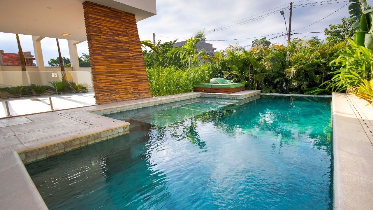 Photo of Outdoor in Vista Linda
