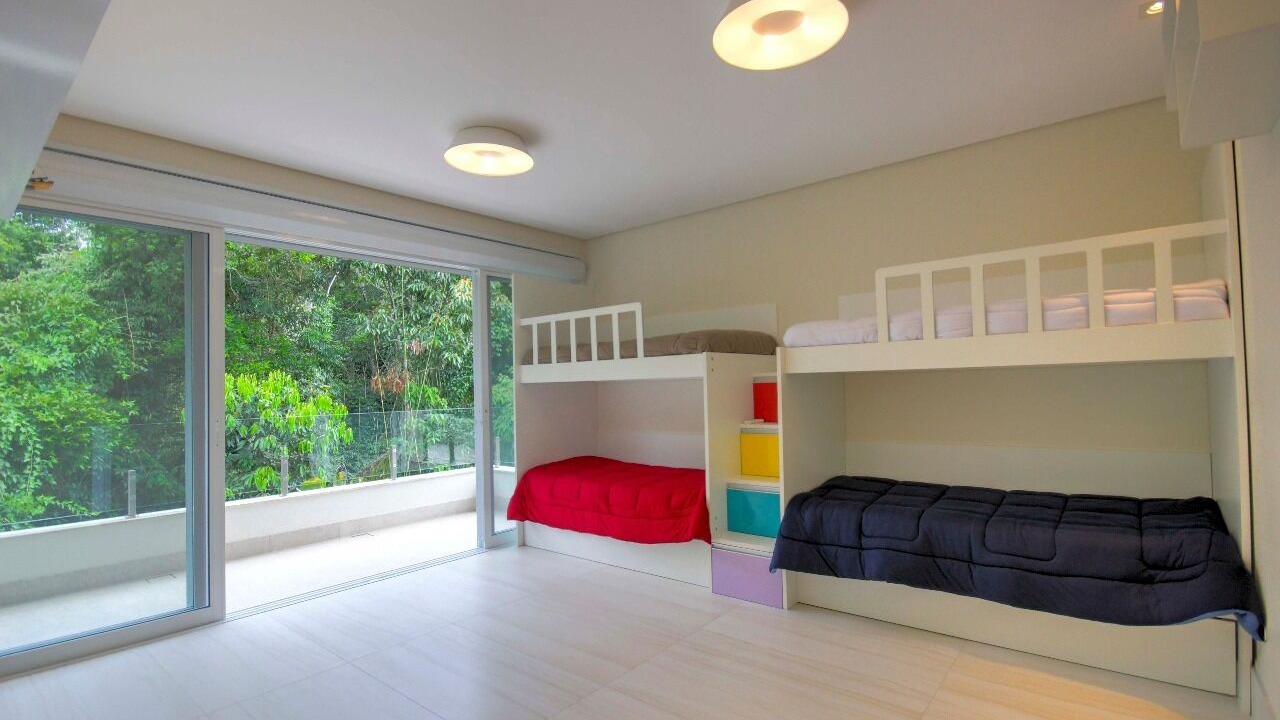 Photo of Bedroom in Vista Linda