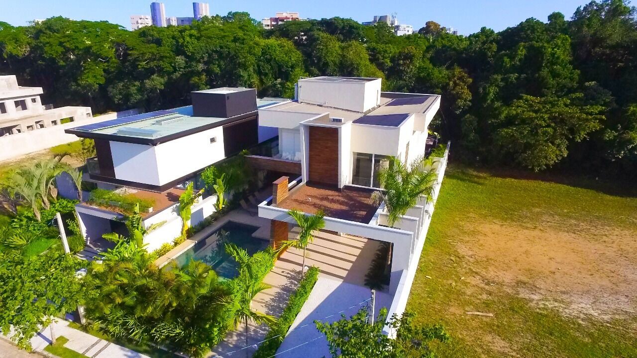 Photo of Outdoor in Vista Linda