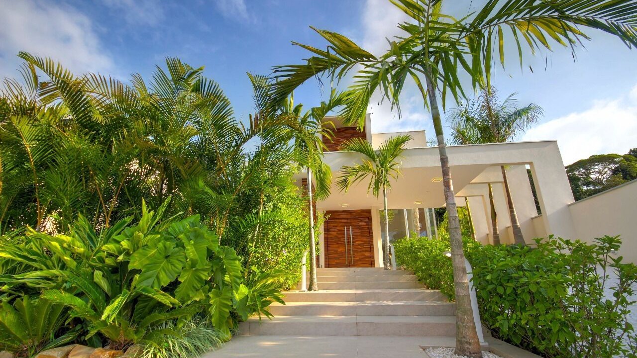Photo of Outdoor in Vista Linda