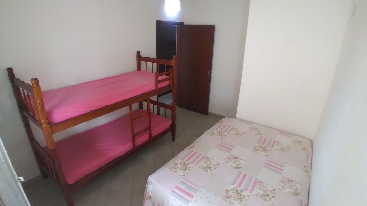 Photo of Bedroom in Jardim Britania