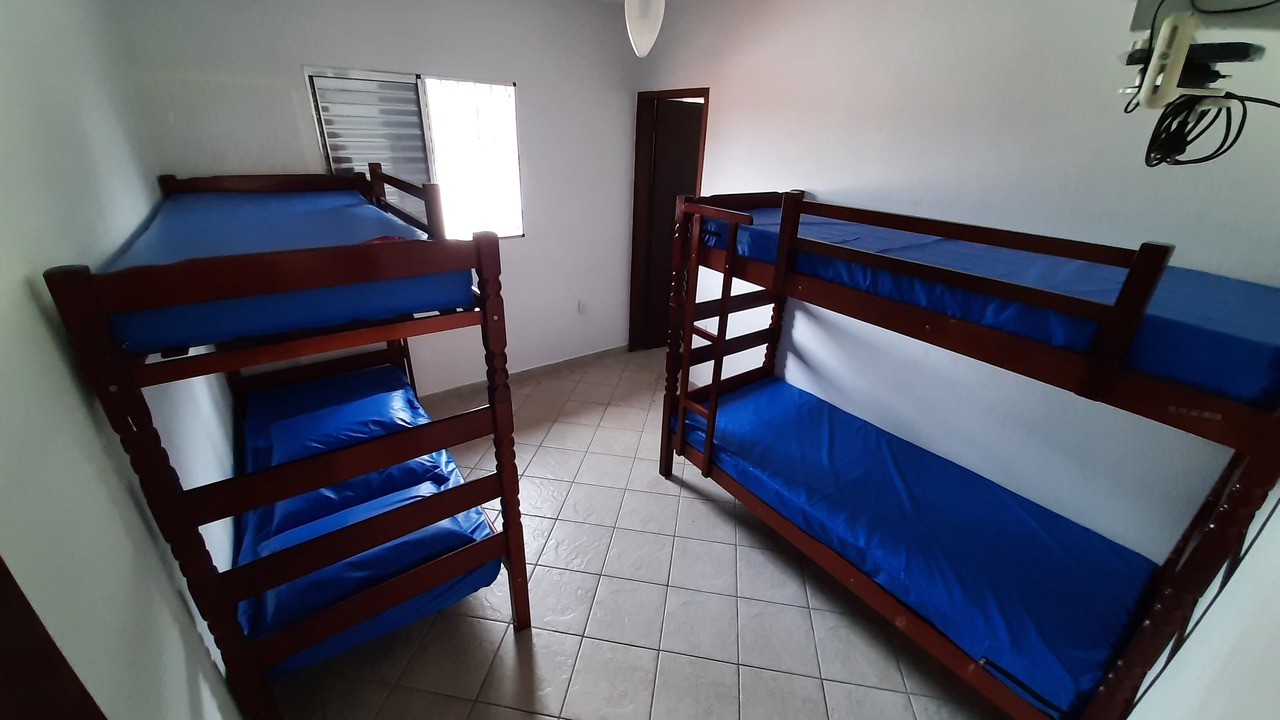 Photo of Bedroom in Jardim Britania