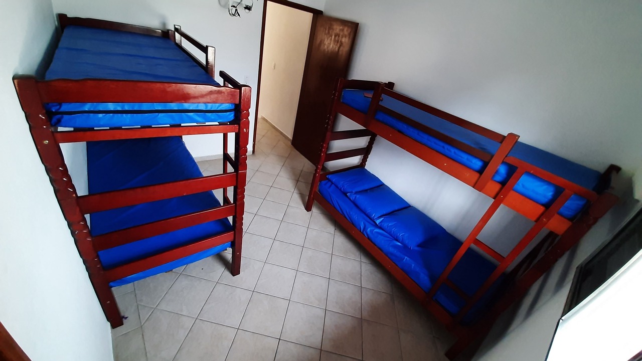 Photo of Bedroom in Jardim Britania
