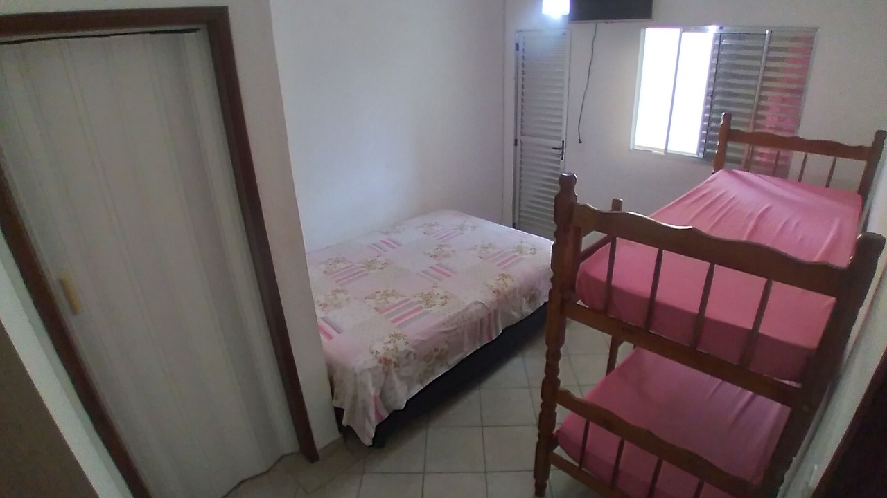 Photo of Bedroom in Jardim Britania