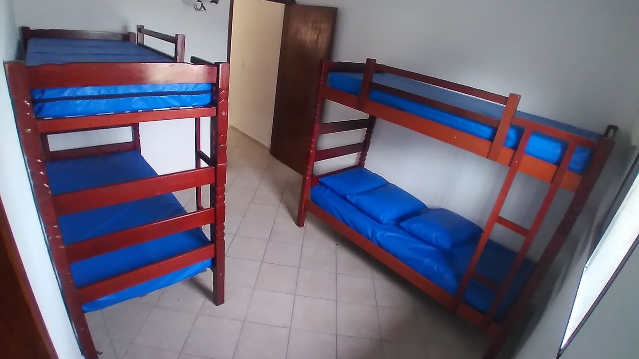 Photo of Bedroom in Jardim Britania