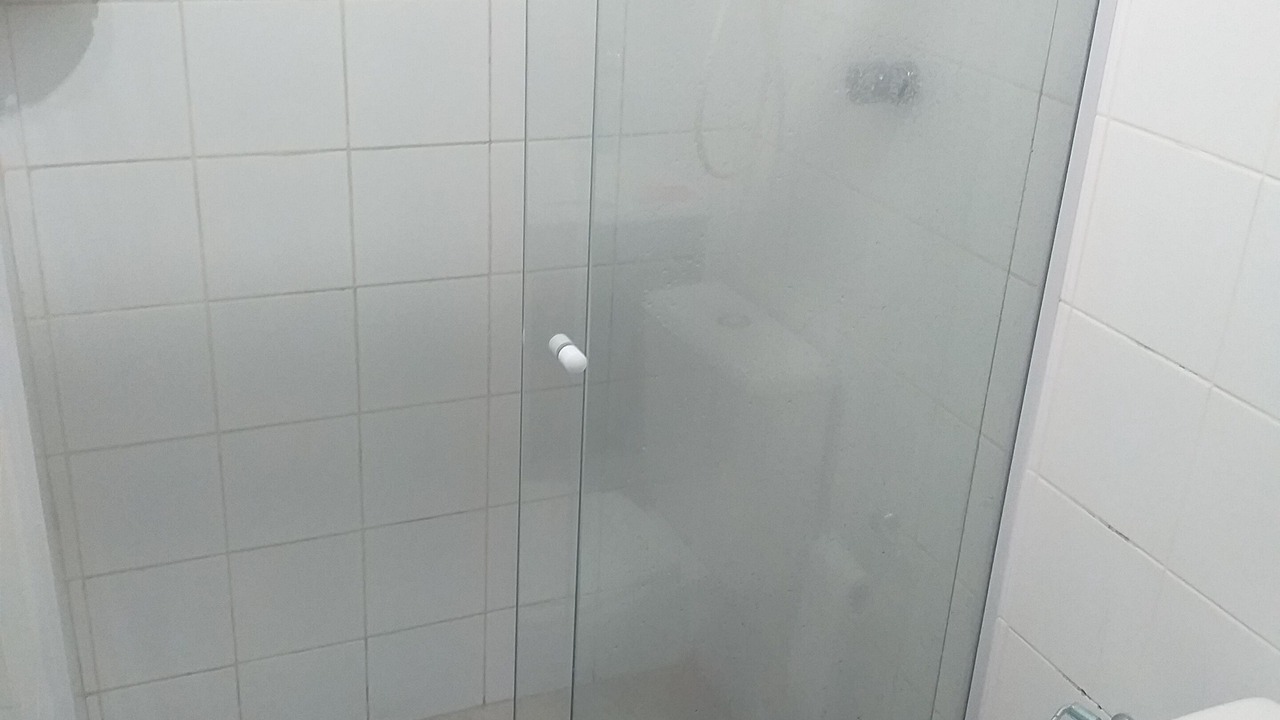 Photo of Bathroom in Jardim Britania