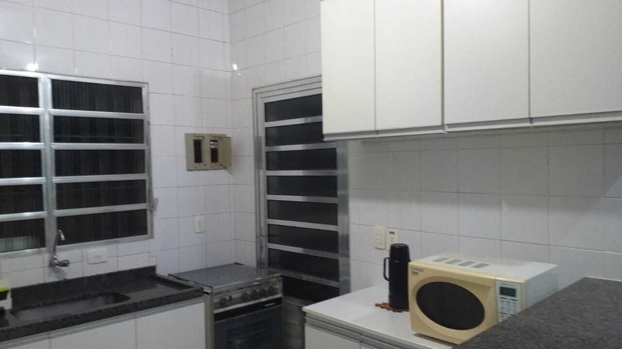 Photo of Kitchen in Jardim Britania