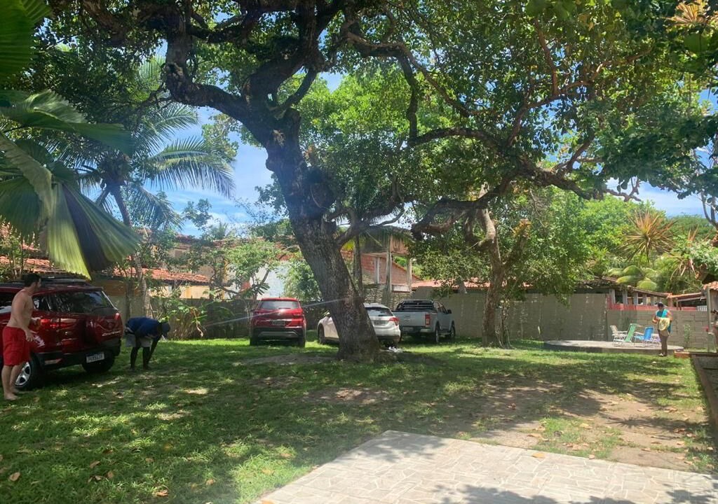 Photo of Outdoor in Ilheus