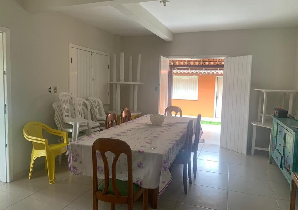 Photo of Others in Ilheus