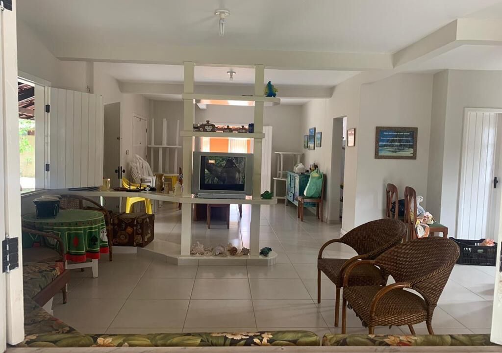 Photo of Others in Ilheus