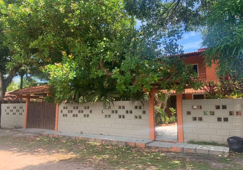 Photo of Outdoor in Ilheus