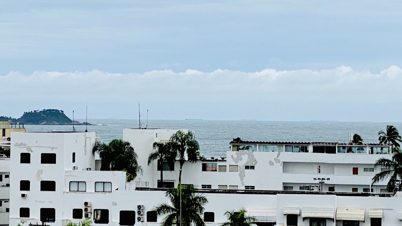 Photo of Outdoor in Jardim Vitoria