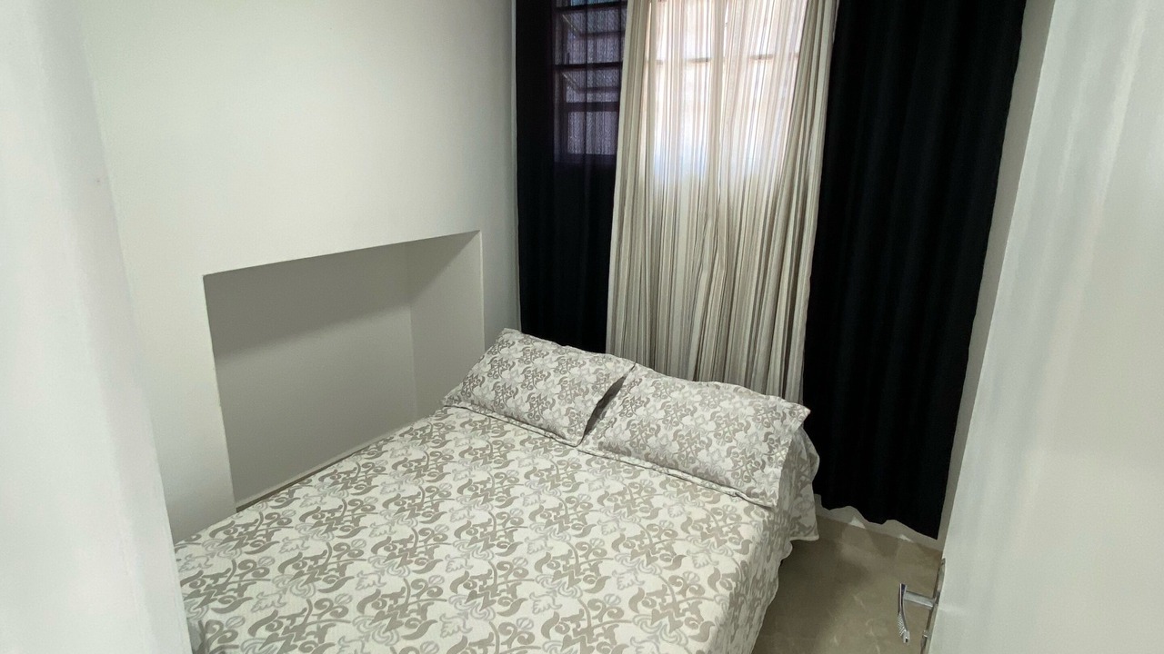 Photo of Bedroom in Jardim Vitoria