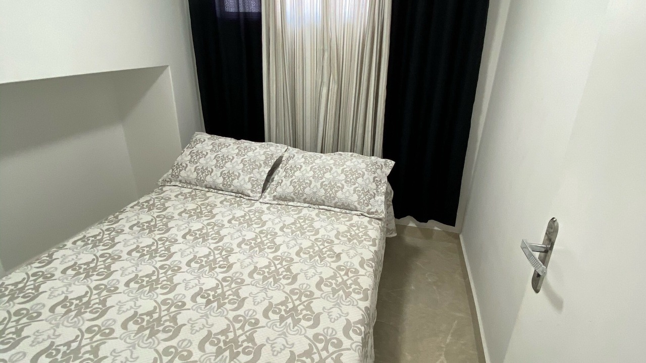 Photo of Bedroom in Jardim Vitoria