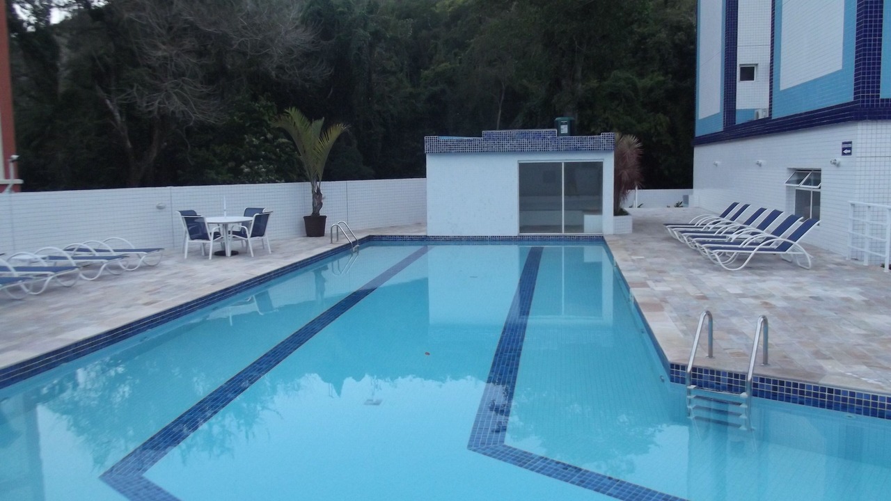 Photo of Outdoor in Praia Grande