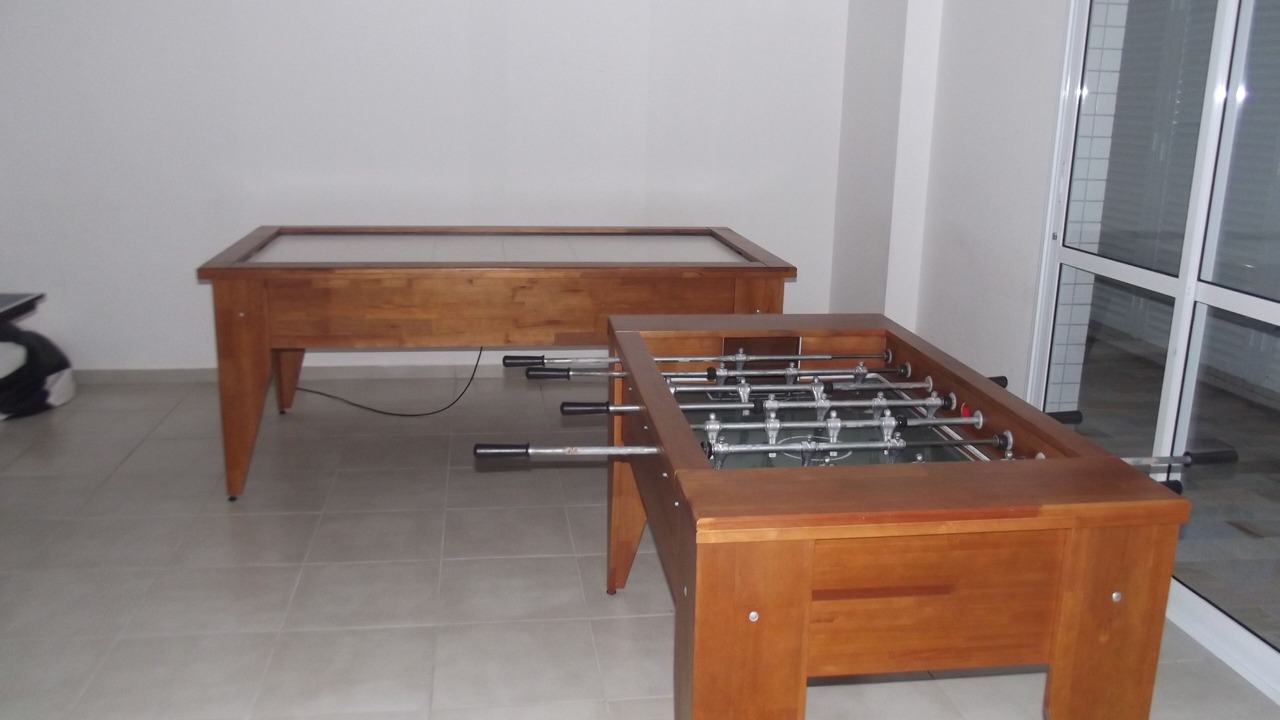 Photo of Bedroom in Praia Grande