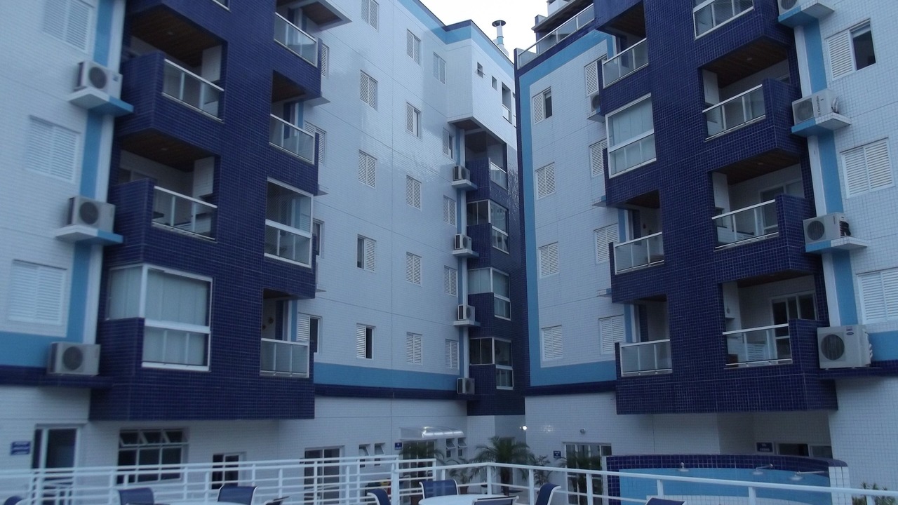 Photo of Outdoor in Praia Grande