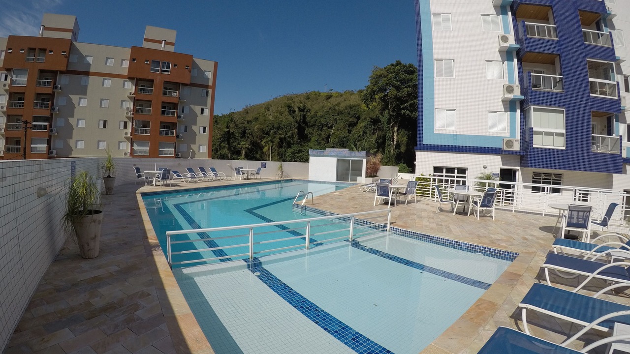 Photo of Outdoor in Praia Grande