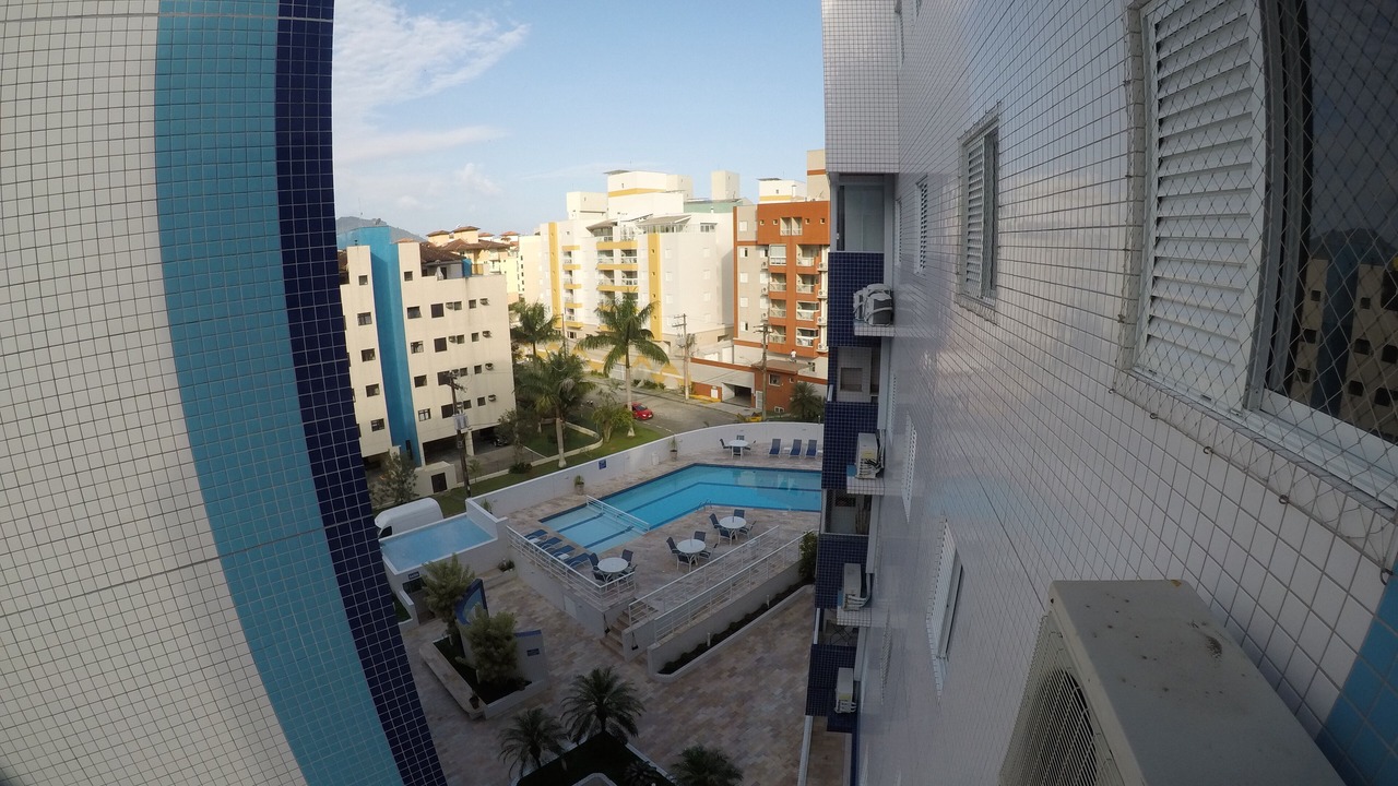Photo of Outdoor in Praia Grande
