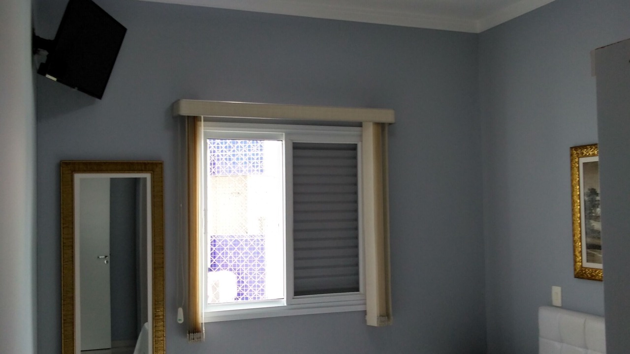 Photo of Bedroom in Praia Grande