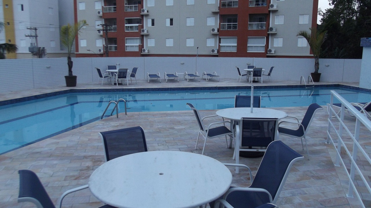 Photo of Outdoor in Praia Grande
