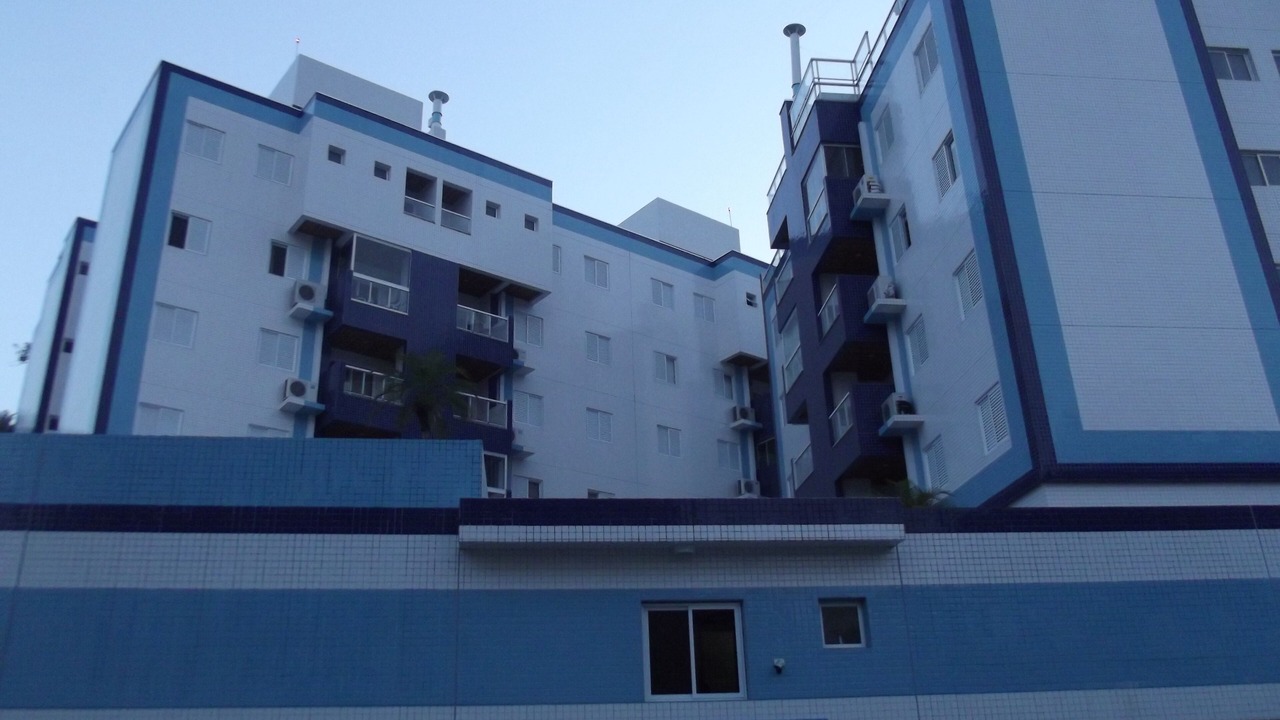 Photo of Outdoor in Praia Grande