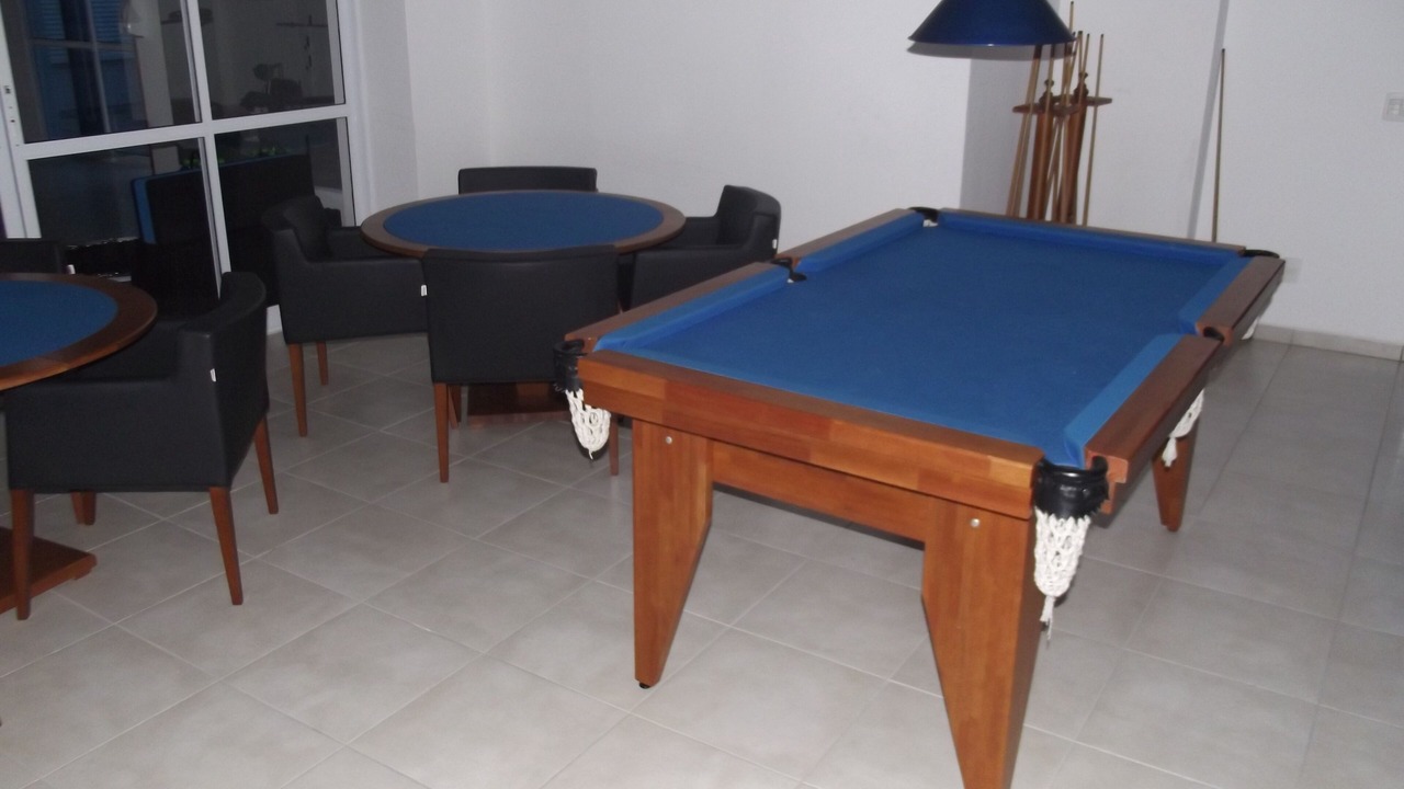 Photo of Bedroom in Praia Grande