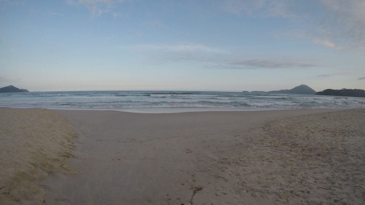 Photo of Others in Praia Grande