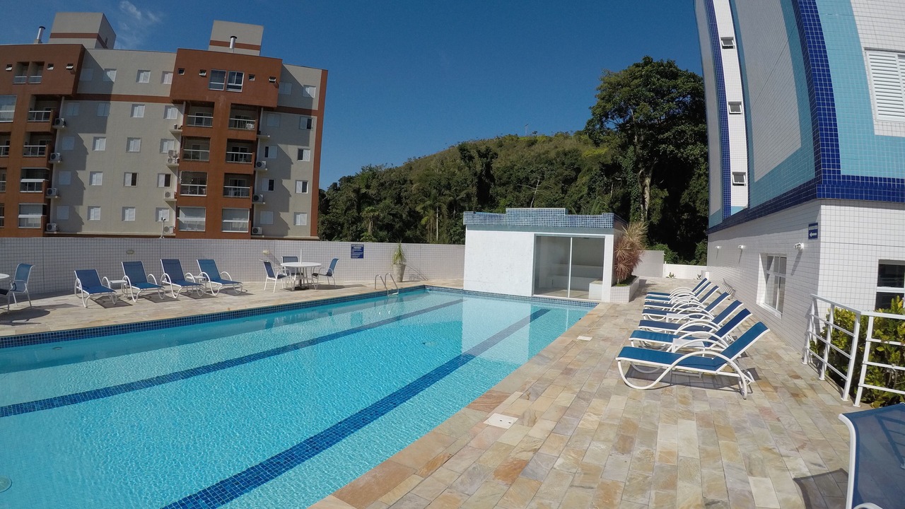 Photo of Outdoor in Praia Grande