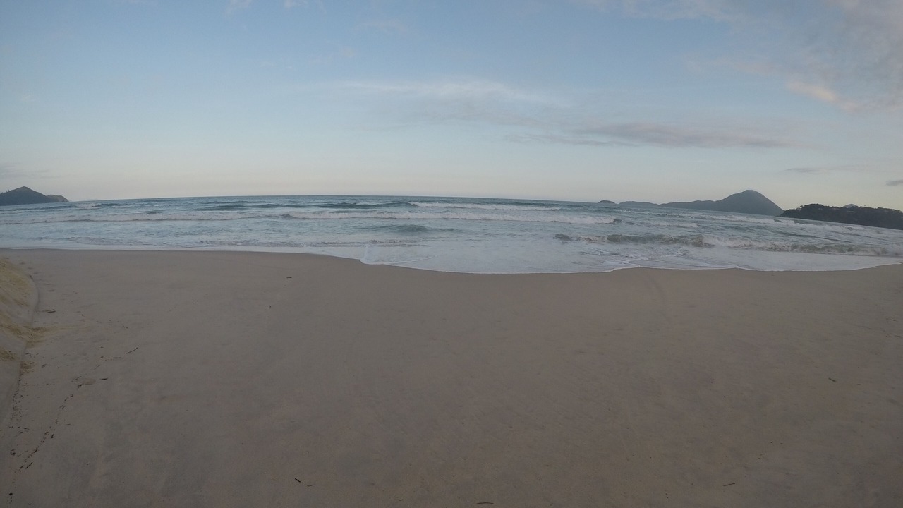 Photo of Others in Praia Grande