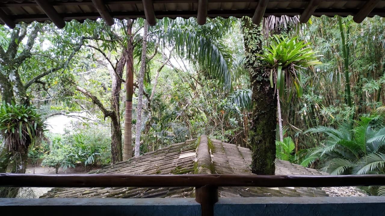 Photo of Outdoor in Praia do Pauba