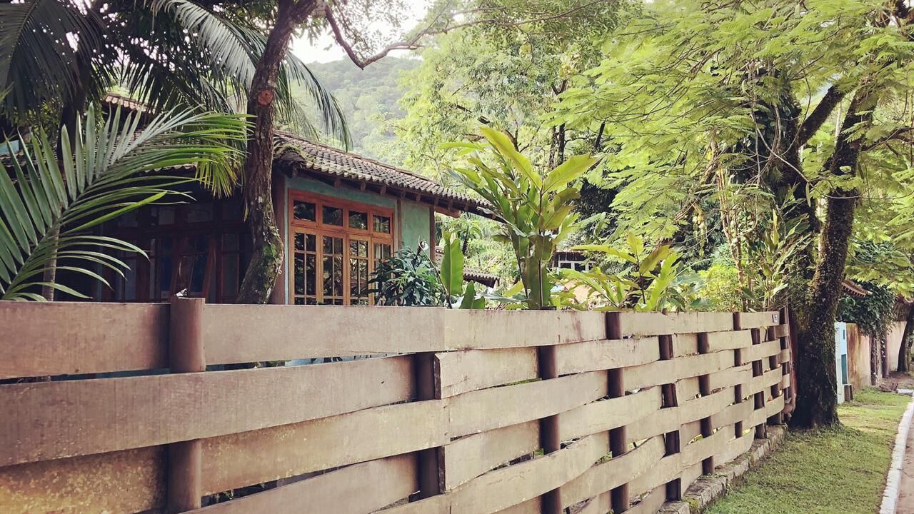 Photo of Outdoor in Praia do Pauba