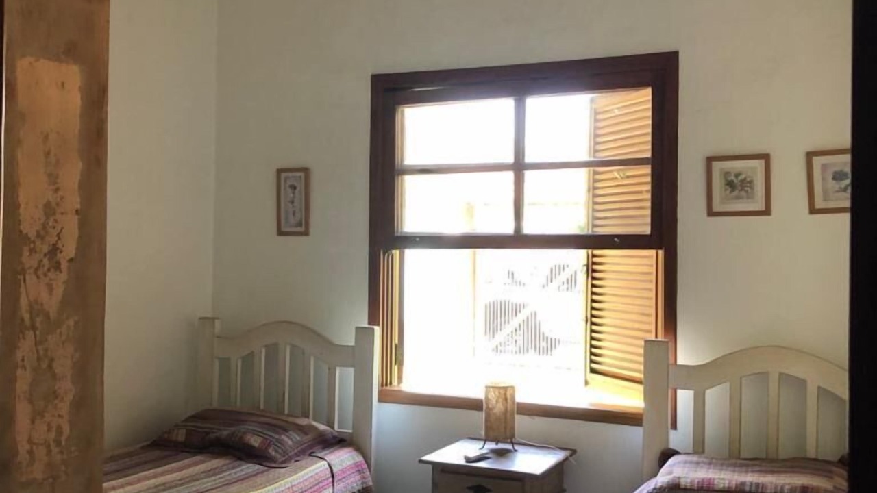 Photo of Bedroom in Praia do Pauba