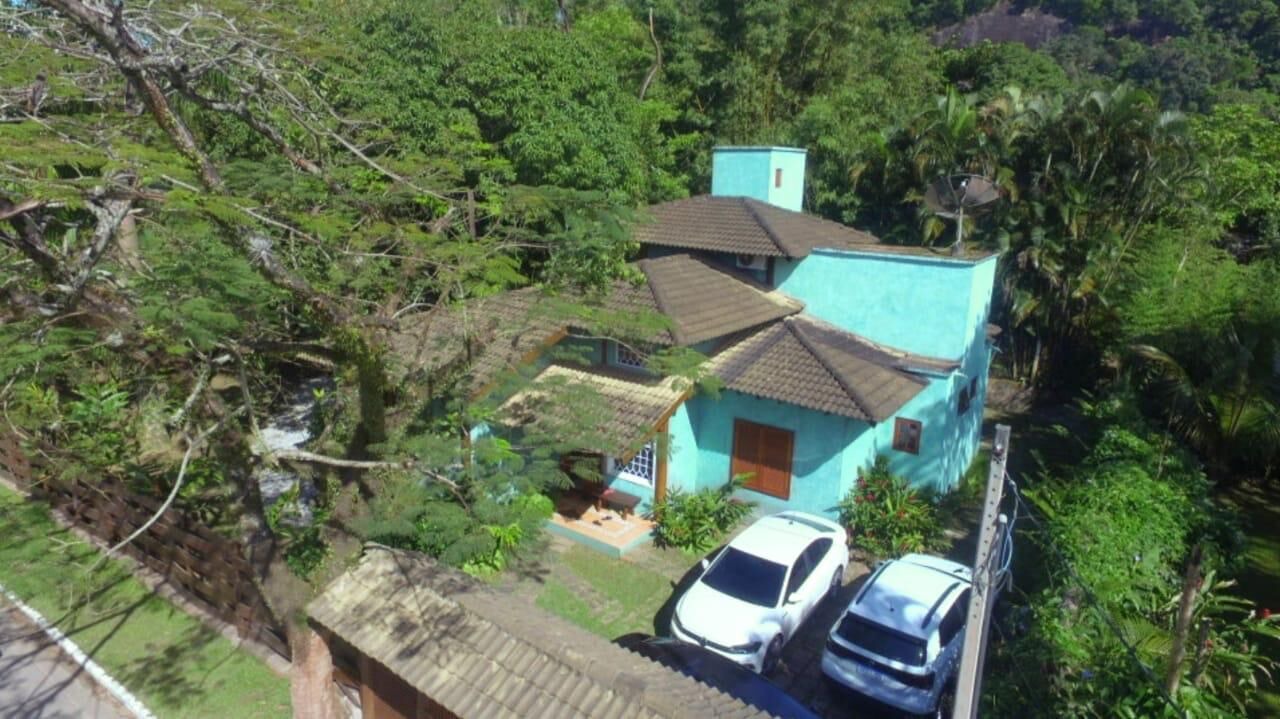Photo of Outdoor in Praia do Pauba