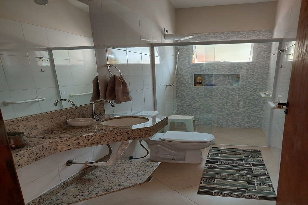 Photo of Livingroom in Barra da Lagoa