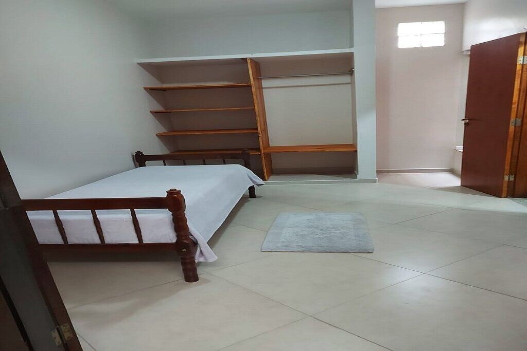 Photo of Bedroom in Barra da Lagoa