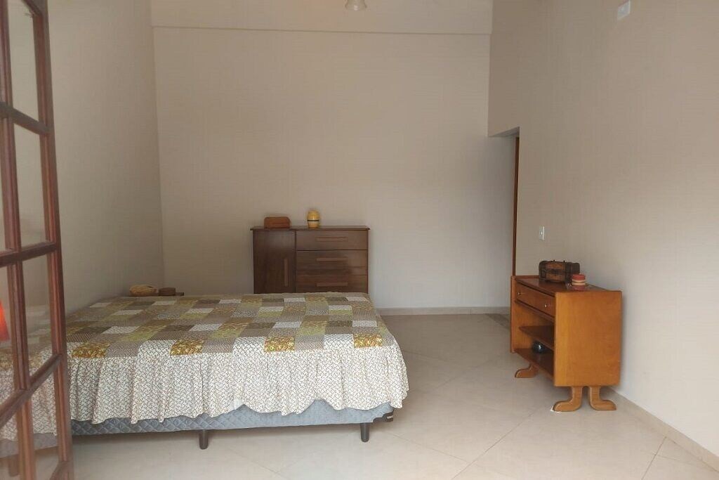 Photo of Bedroom in Barra da Lagoa