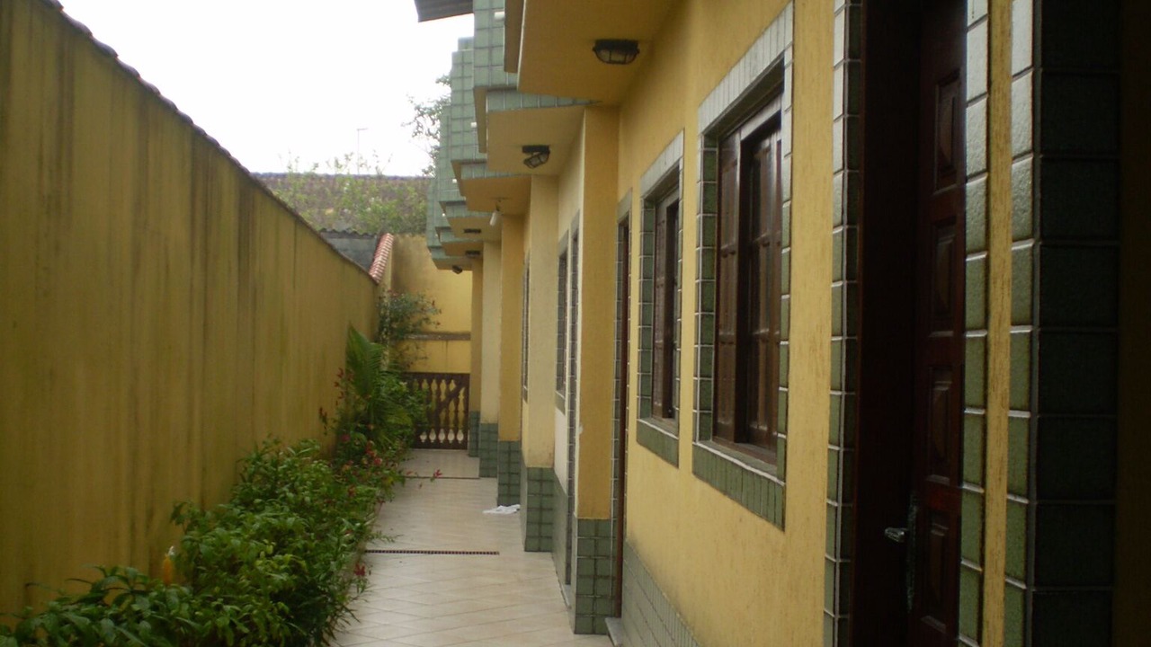 Photo of Outdoor in Real